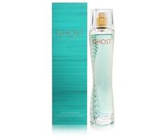 Ghost Captivating by Ghost for Women 2.5 oz EDT Spray