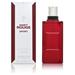 Habit Rouge Sport by Guerlain for Men 3.4 oz EDT Spray