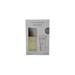 L'eau d'Issey Pour Homme by Issey Miyake Set