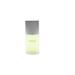 L'eau d'Issey by Issey Miyake for Men 2.5 oz EDT Spray