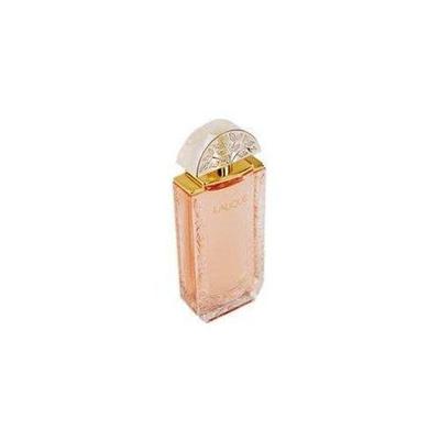 Lalique by Lalique for Women 3.3 oz Eau de Parfum Spray
