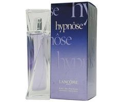 Hypnose by Lancome for Women 2.5 oz Eau de Parfum Spray