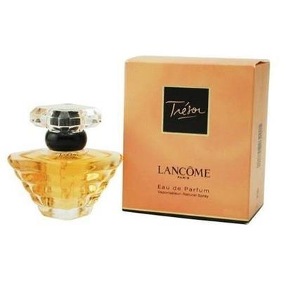 Tresor by Lancome for Women 1.0 oz Eau de Parfum Spray