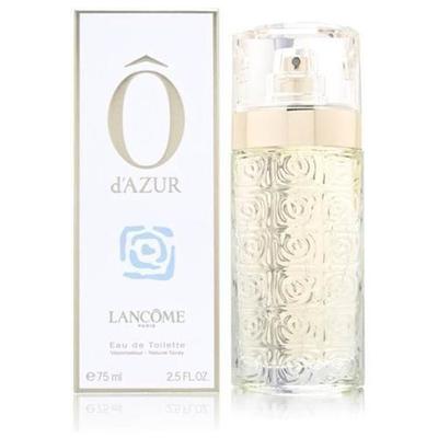 O D'Azur by Lancome for Women 2....