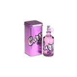 Curve Crush by Liz Claiborne for Women 1.7 oz EDT Spray screenshot. Perfume & Cologne directory of Health & Beauty Supplies.