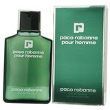 Paco Rabanne by Paco Rabanne for Men 6.7 oz EDT Spray / Splash screenshot. Perfume & Cologne directory of Health & Beauty Supplies.