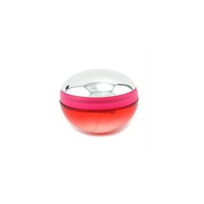 Ultrared by Paco Rabanne for Women 2.7 oz EDP Spray