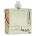 Extreme by Paul Smith for Women 3.3 oz EDT Spray (Tester)