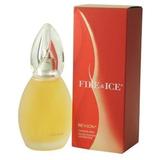 Fire Ice by Revlon for Women 1.7 oz Cologne Spray screenshot. Perfume & Cologne directory of Health & Beauty Supplies.
