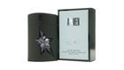 Angel Men by Thierry Mugler for Men 3.4 oz EDT Spray Rubber Flask