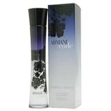 Armani Code by Giorgio Armani for Women 1.7 oz EDP Spray screenshot. Perfume & Cologne directory of Health & Beauty Supplies.