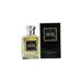 Havana by Aramis for Men 3.4 oz EDT Spray (Relaunched)