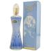 Heaven Sent by Dana for Women 3.4 oz Eau de Parfum Spray