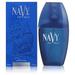 Navy by Dana for Men 1.7 oz Cologne Spray