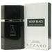 Azzaro Silver Black by Loris Azzaro for Men 1.7 oz EDT Spray