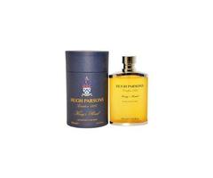 Hugh Parsons King's Road by Hugh Parsons for Men 3.4 oz EDP Spray