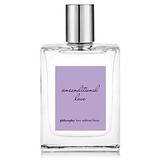 Unconditional Love by Philosophy for Women 2.0 oz EDT Spray screenshot. Perfume & Cologne directory of Health & Beauty Supplies.