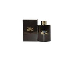 Zirh Ikon by Zirh for Men 4.2 oz Eau de Toilette Spray