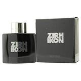 Zirh Ikon by Zirh for Men 2.5 oz Eau de Toilette Spray screenshot. Perfume & Cologne directory of Health & Beauty Supplies.