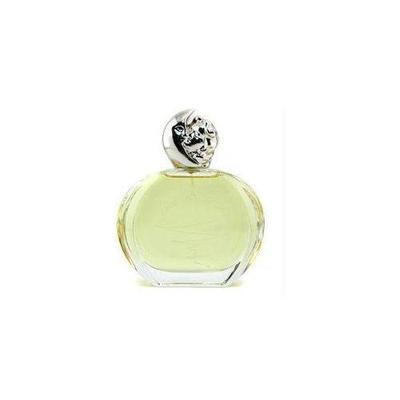 Soir de Lune by Sisley for Women 3.3 oz Eau de Parfum Spray