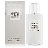 Wise Essence by Weil for Women 3.3 oz Eau de Toilette Spray screenshot. Perfume & Cologne directory of Health & Beauty Supplies.