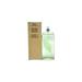 Green Tea Scent by Elizabeth Arden Women 3.3 oz Eau Parfumee (Tester)