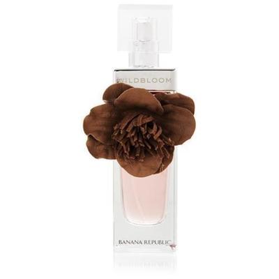 Wild Bloom by Banana Republic for Women 3.4 oz EDP Spray