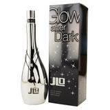 Glow After Dark by J. Lo for Women 1.7 oz EDT Spray screenshot. Perfume & Cologne directory of Health & Beauty Supplies.