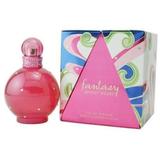 Fantasy by Britney Spears for Women 1.7 oz EDP Spray screenshot. Perfume & Cologne directory of Health & Beauty Supplies.