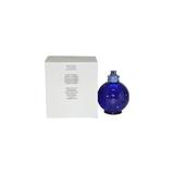 Midnight Fantasy by Britney Spears for Women 3.3 oz EDP Spray (Tester) screenshot. Perfume & Cologne directory of Health & Beauty Supplies.
