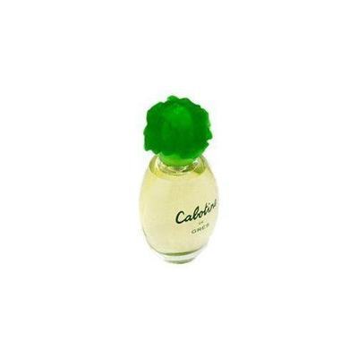 Cabotine by Gres for Women 1.69 ...