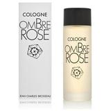 Ombre Rose by Jean Charles Brosseau for Women 3.4 oz EDC Spray screenshot. Perfume & Cologne directory of Health & Beauty Supplies.