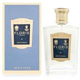 Floris JF by Floris London for Men 3.4 oz EDT Spray screenshot. Perfume & Cologne directory of Health & Beauty Supplies.