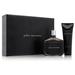 John Varvatos for Men Set