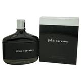 John Varvatos by John Varvatos for Men 4.2 oz EDT Spray screenshot. Perfume & Cologne directory of Health & Beauty Supplies.