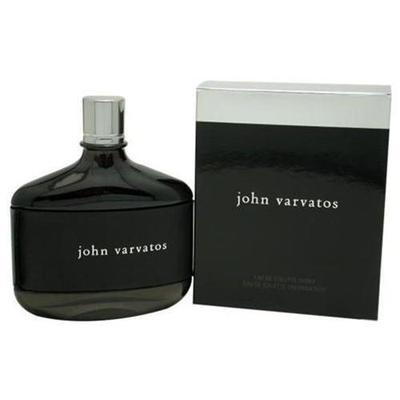 John Varvatos by John Varvatos for Men 4.2 oz EDT Spray