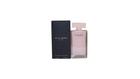 Narciso Rodriguez by Narciso Rodriguez for Women 3.3 oz EDP Spray