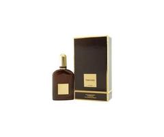 Tom Ford Extreme by Tom Ford for Men 1.7 oz EDT Spray