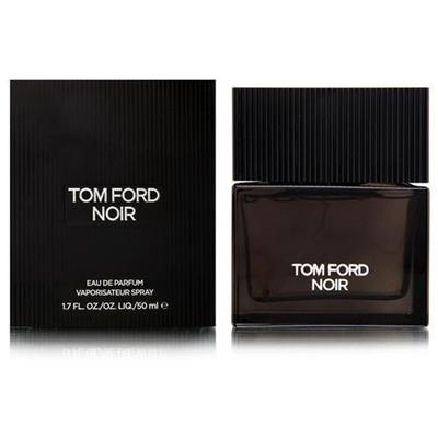 Tom Ford Noir by Tom Ford for Men 1.7 oz Eau de Parfum Spray