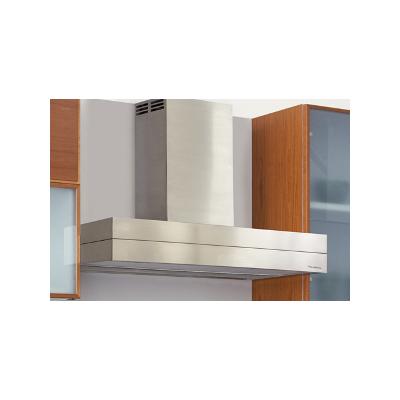 Vent-A-Hood ARS 30" W Chimney Style Wall Mount Range Hood (CWEAH6K30SS) - Stainless Steel
