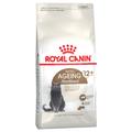 400g Ageing Sterilised 12+ Royal Canin Dry Cat Food