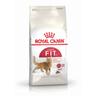 2kg Fit Adult Royal Canin Dry Cat Food