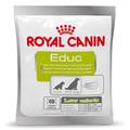 4x50g Educ Training Reward Low Calorie Royal Canin Dog Treats