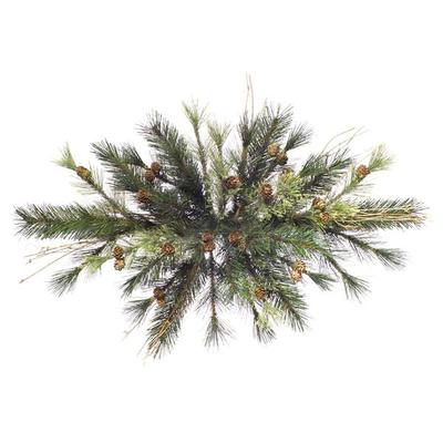 Vickerman 06328 - 24