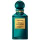 TOM FORD - Private Blend Düfte Neroli Portofino Eau de Parfum 250 ml