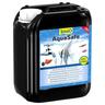 Tetra Aqua Safe - 5000 ml