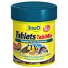 Tetra Tablets TabiMin mangime in compresse - 3 x 275 compresse