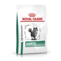 Royal Canin Diabetic Feline Veterinary Crocchette per gatti - Set %: 2 x 3,5 kg