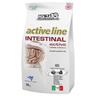 Forza10 Active Line - Intestinal Active Crocchette cane - 10 kg