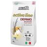 Forza10 Dermo Active Crocchette cane - Set %: 2 x 10 kg